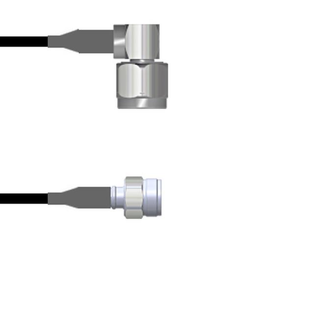 Q-2A059000M1.5M - Q-2A059000M1.5M