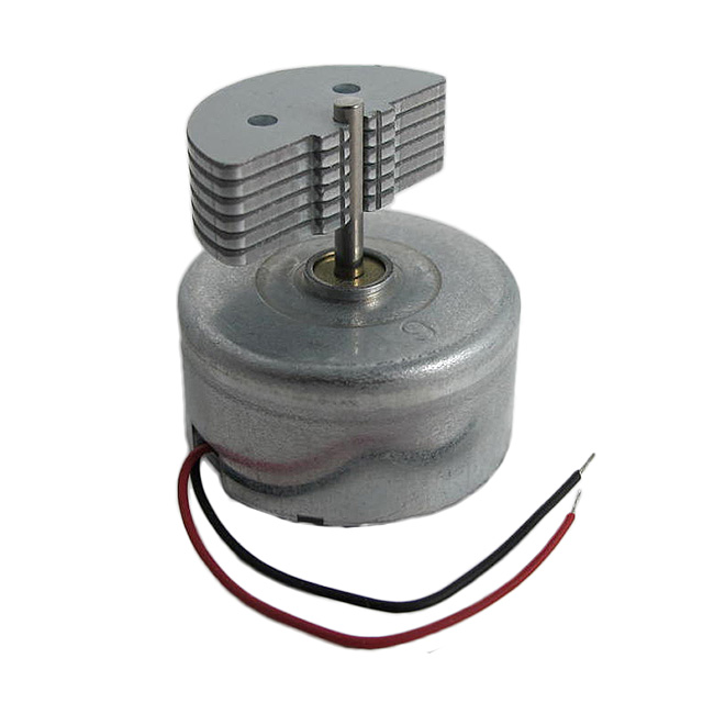 VJQ24-35F580C - ZJQ24-35F580C