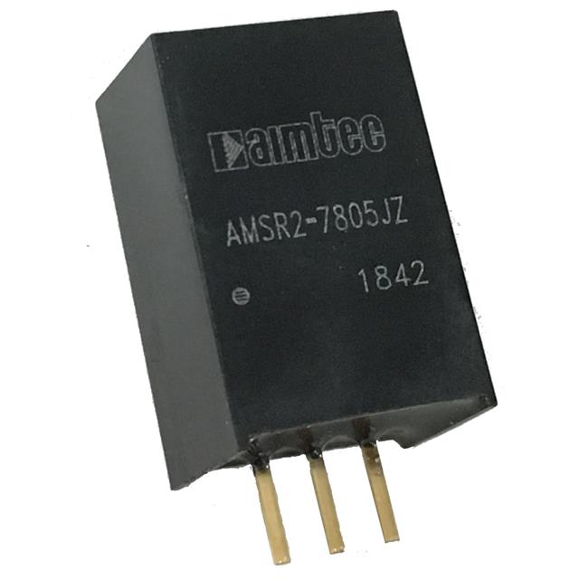 AMSR2-7812JZ - AMSR2-7812JZ