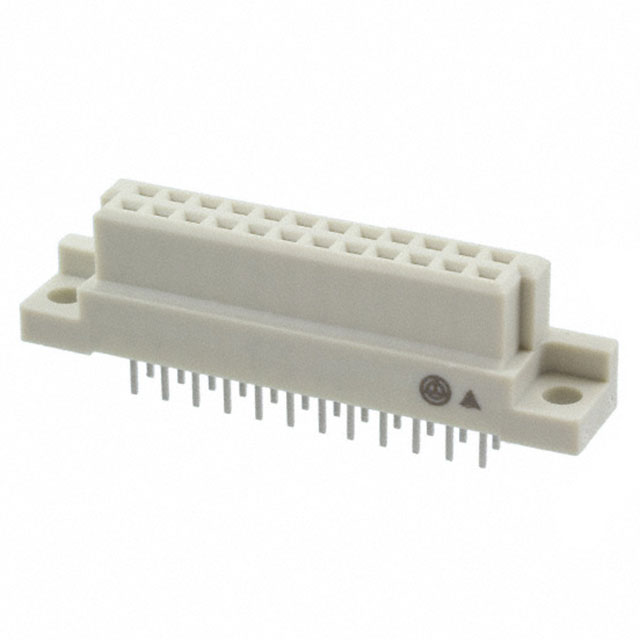 XC5B-2431-3 - XC5B-2431-3