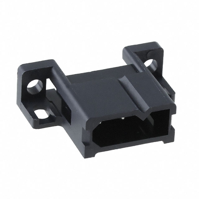 TST03RE01T - TST03RE01T