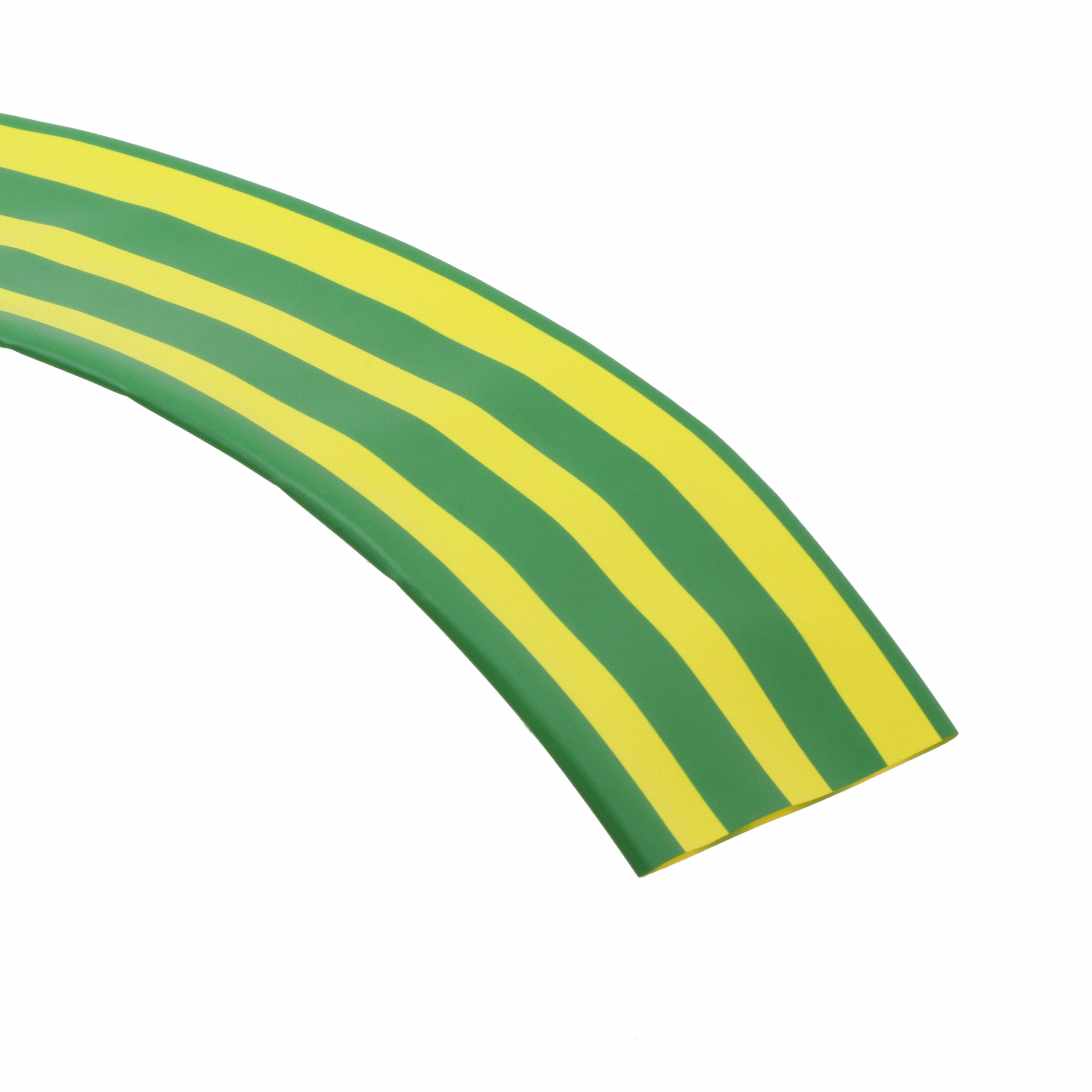 DCPT-51/19-45-SP - DCPT-51/19-45-SP