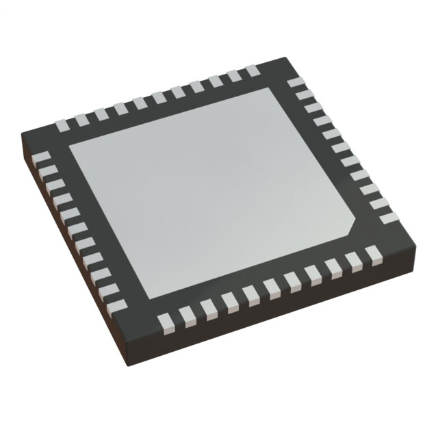 SI5394A-A-GM - 44 -VFQFN