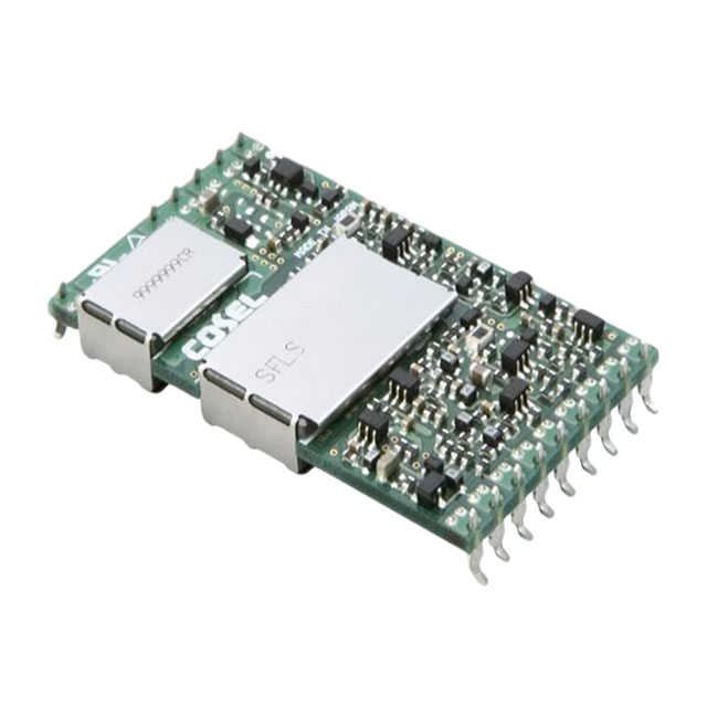 SFLS10483R3B - SFLS10483R3B