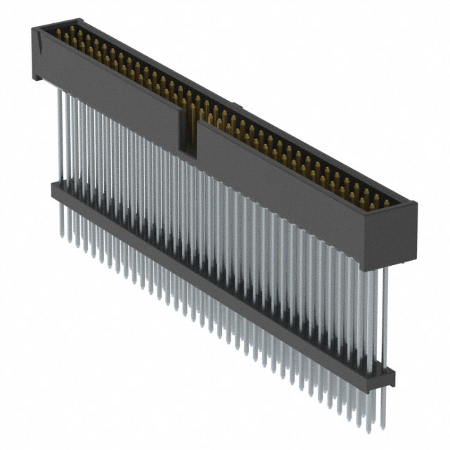 ZSS-136-09-S-D-1185 - ZSS-136-09-x-D-11xx