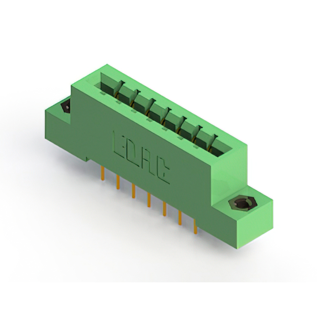 833-014-524-208 - 833-014-524-208