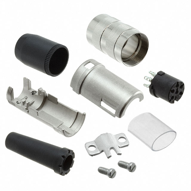 T 3401 018 - T 3401 018