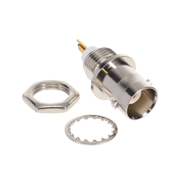 R141563161 - R141563161