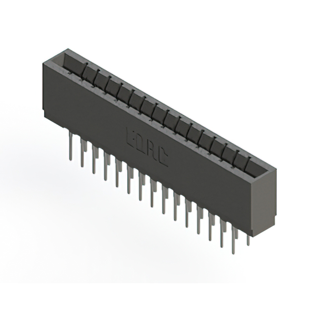 737-030-522-201 - 737-030-522-201