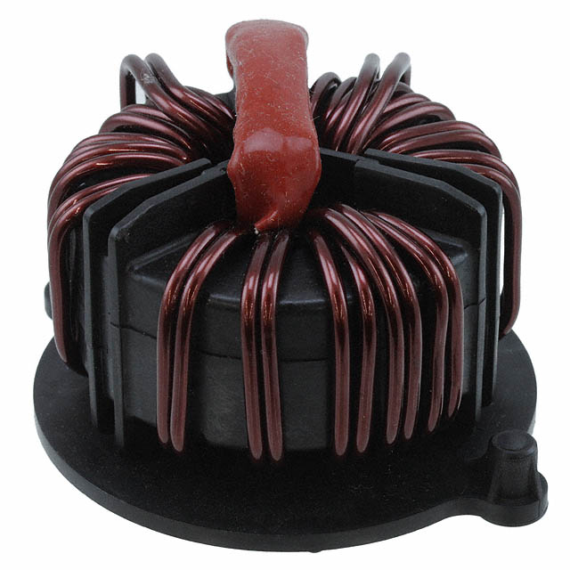 RB6132-36-0M4 - RB6132-36-0M4