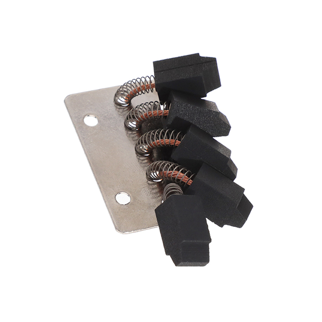 812-0470-S - 812-0470-S.JPG