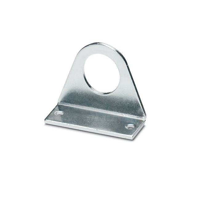 3241080 - MFG_3241080