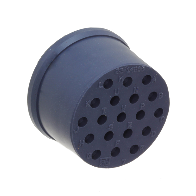 CIRP2214GSS - CIRP2214GSS