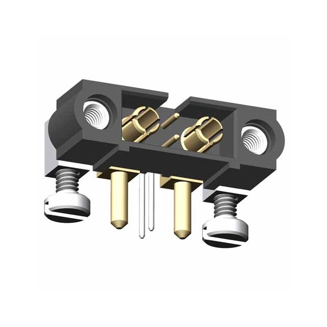 M80-5L20222M5-01-334-01-334 - M80-5L20222M5-01-334-01-334