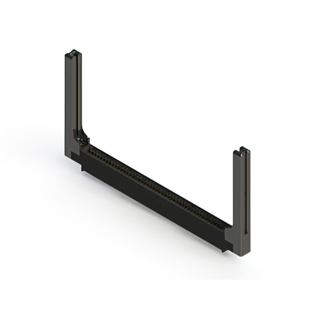 395-047-525-658 - 395-047-525-658