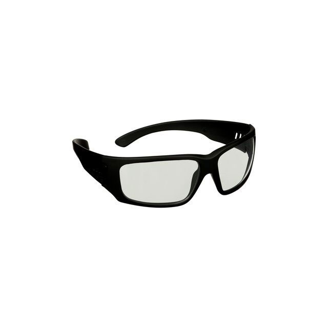 MXE1007SGAF-BLK - MXE1007SGAF-BLK