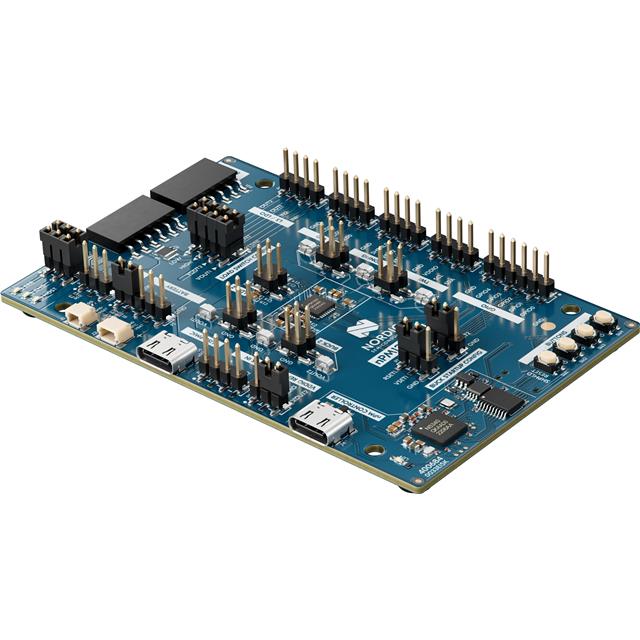 NPM1300-EK - NPM1300-EK