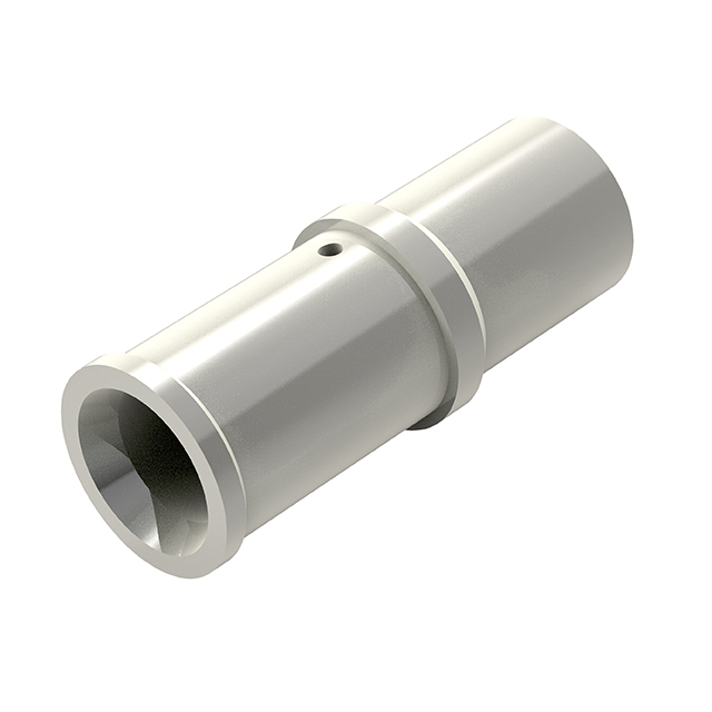 T2192502035-000 - HCM250 Series