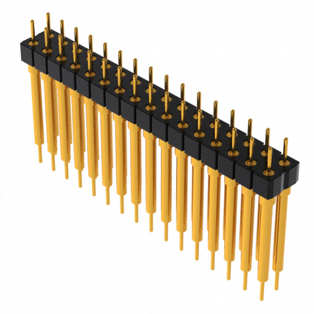 BBD-116-G-C - BBD-116-G-C