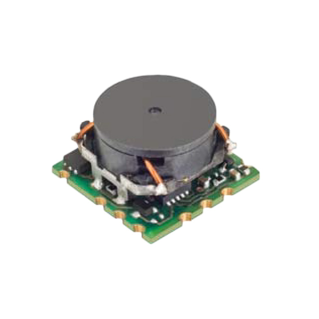 OKL2-T/6-W12N-C - 12-SMD