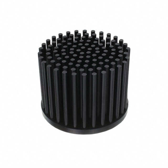 DUALLED-6850 - DUALLED-6850