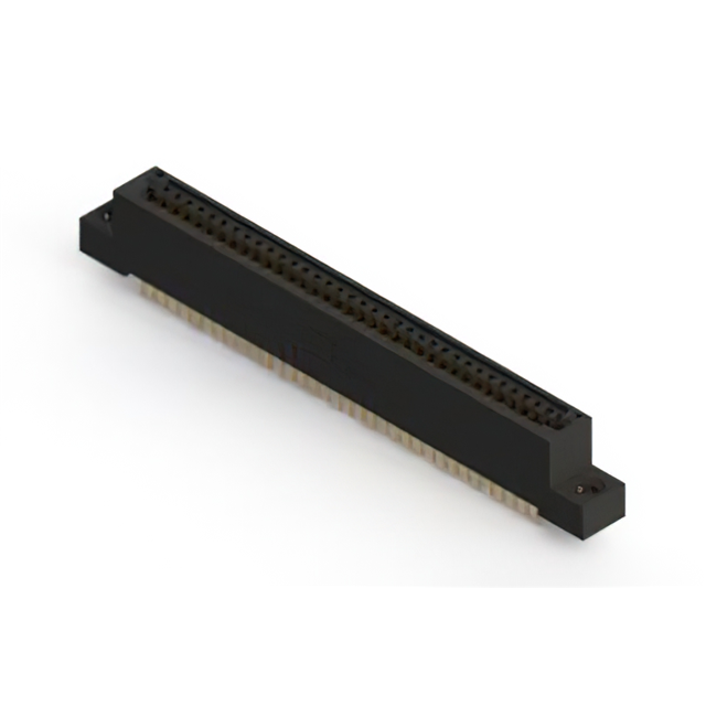 395-070-525-207 - 395-070-525-207