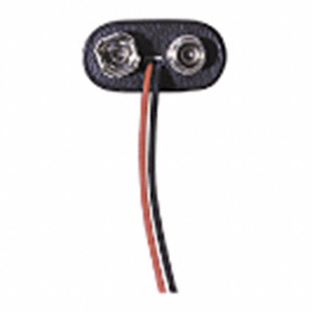 BS6T-HD - MFG_BS6T-HD