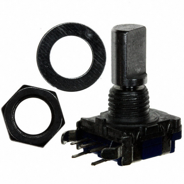 ACZ11BR1E-15FA1-20C - ACZ11BR1E-15FA1-20C