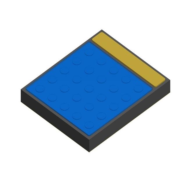 LA UZ403P1 - LA UZ403P1