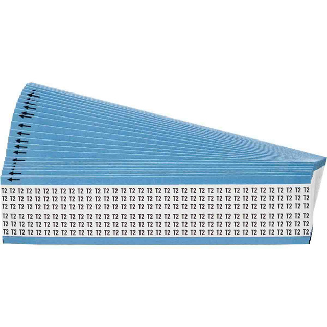 WM-T2-PK - WM-T2-PK