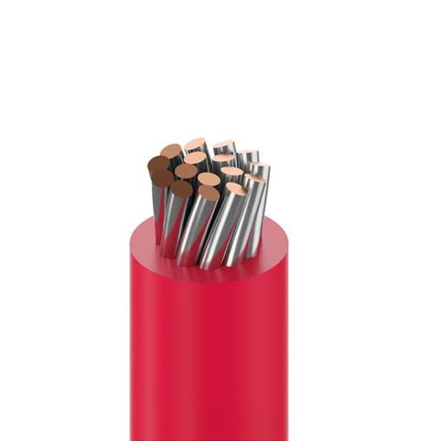 9918 0041000 - MFG_9918-0105000.jpg