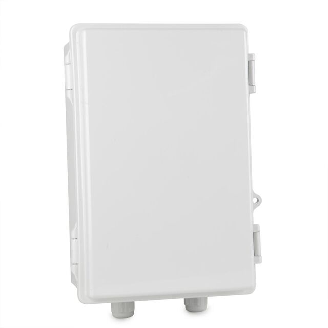 FGD-1800-SD - FGD-1800-SD