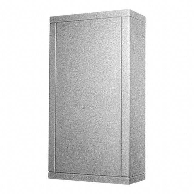 A219V,GY - A-219V GRAY