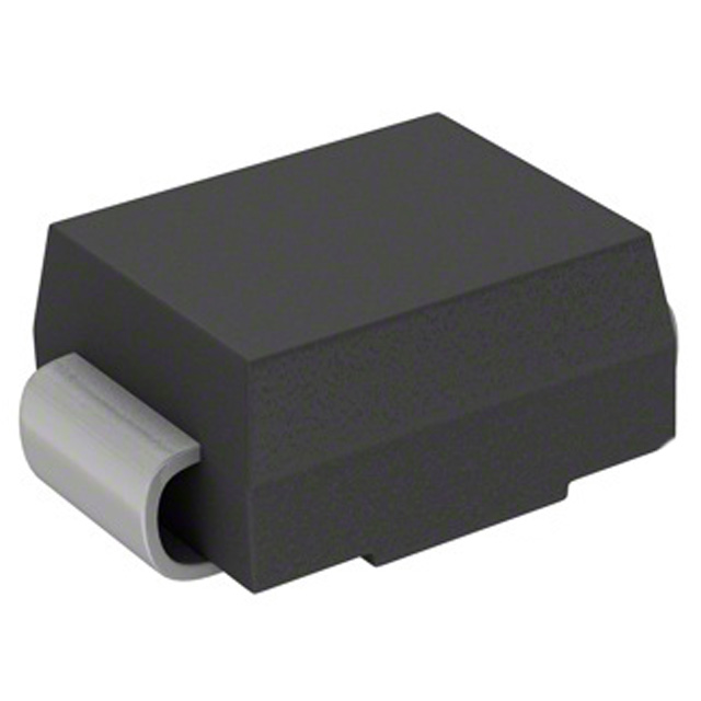 TVP06B820CA-G - DO-214AA, SMB