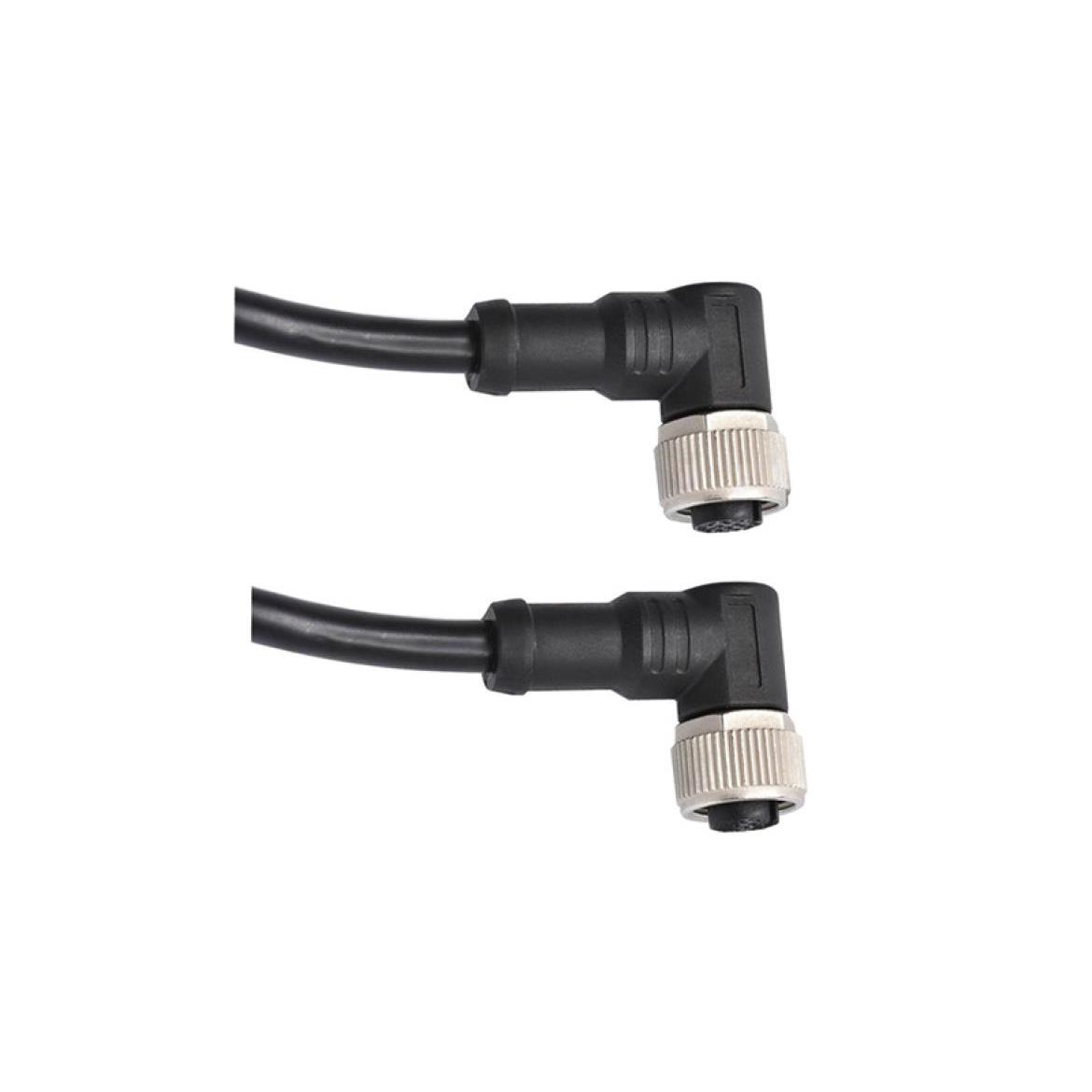 M12A08FR-12AFR-SB001 - M12A08FR-12AFR-SB001