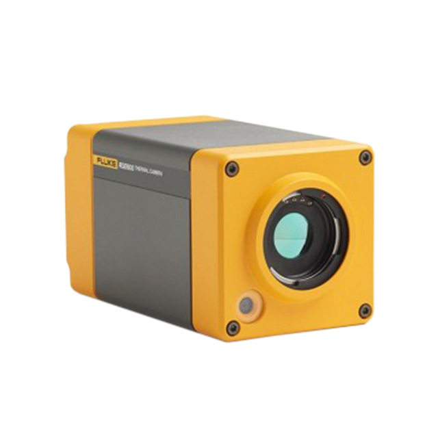 RSE600 60 HZ - RSE600 60 HZ