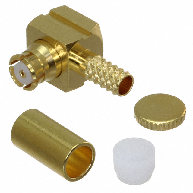 SMP-FR-C08-1 - SMP-FR-C08-1