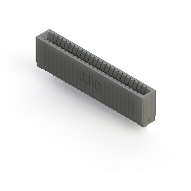 745-024-541-101 - 745-024-541-101