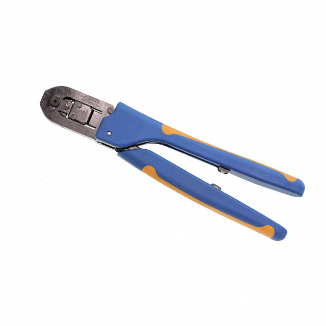 2217766-1 - 2217766-1