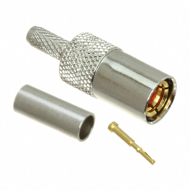 903-536P-71S - 903-536P-71S