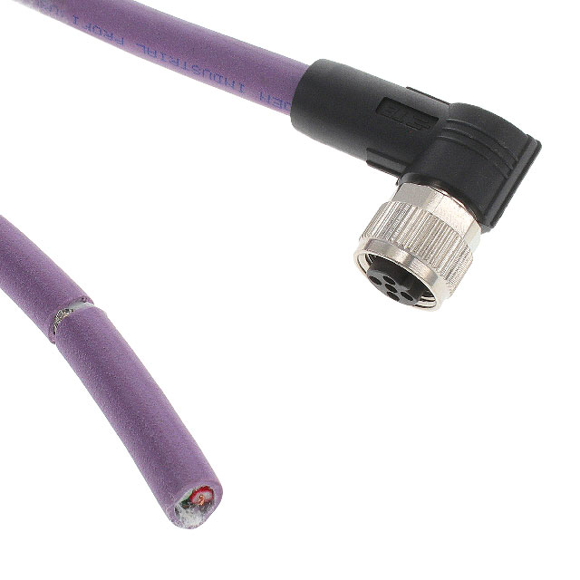 TAB62446501-002 - TAB62446501-150