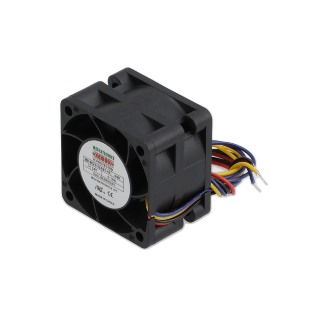 MH4028H24B1+6-RSR-PC - MH4028H24B1+6-RSR-PC