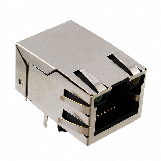 A63-113-231N435 - A63-113-231N435