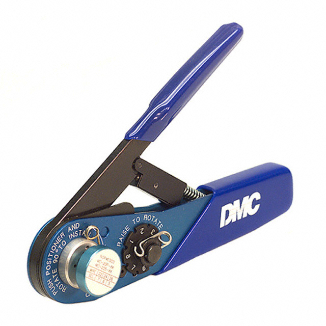 170-702-170-000 - 170-702-170-000