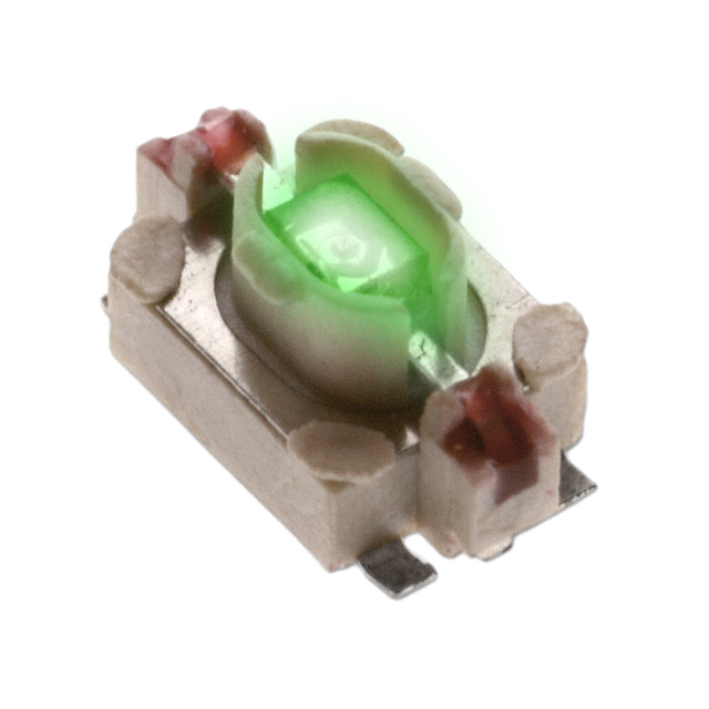 TL3210AF160GQ - TL3210AF160GQ