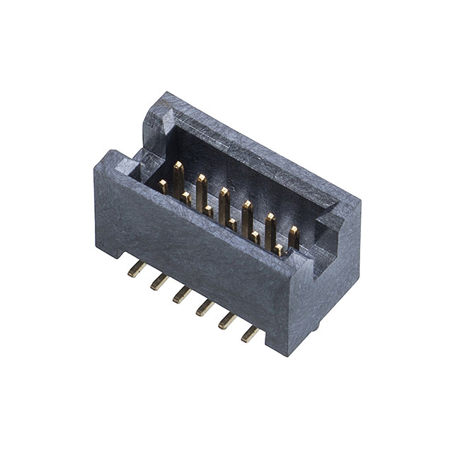 M50-4910645 - M50-4910645