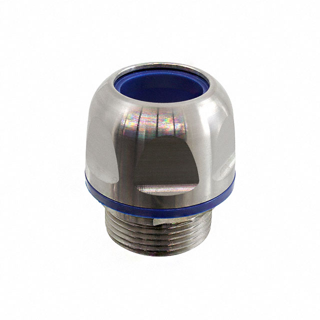 BG225VACP - BG225VACP