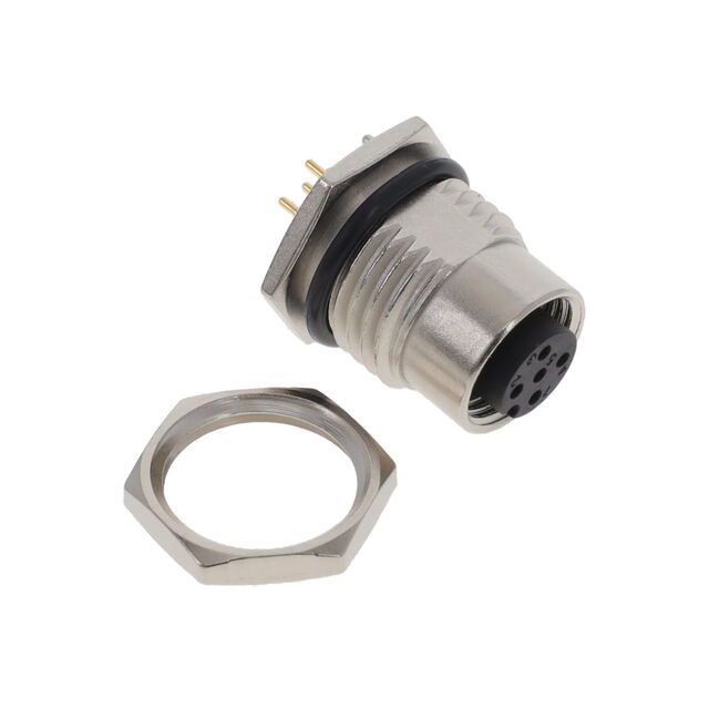 MSAS-05PFFP-SF8002 - MSAS-05PFFP-SF8001