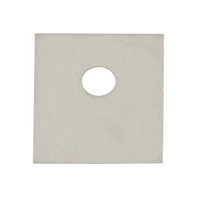 TO202-MICA - TO202-MICA