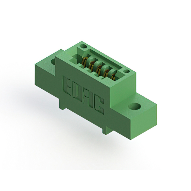 345-005-524-402 - 345-005-524-402